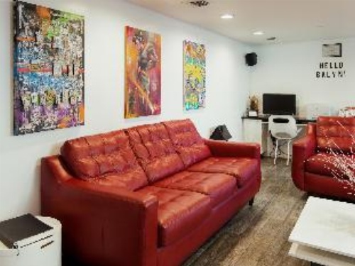 BKLYN House image 10