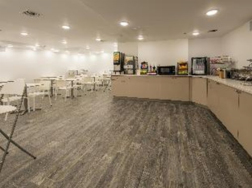 BKLYN House image 19