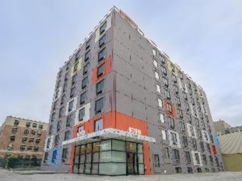 BKLYN House image 21