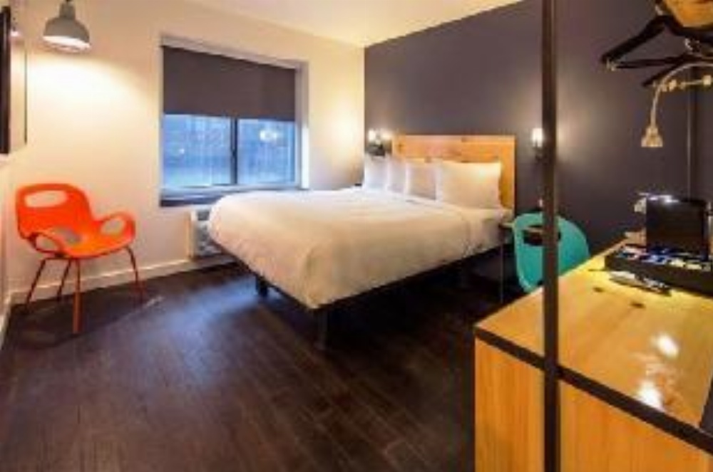 BKLYN House Main image